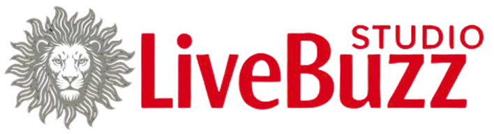 livebuzz-logo