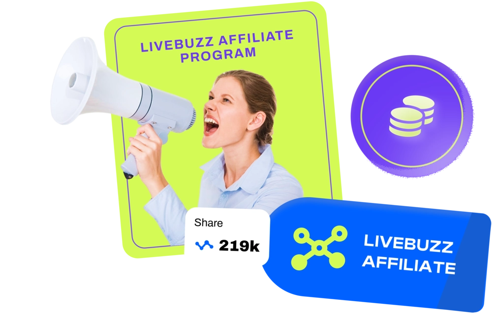 Affiliate Programs