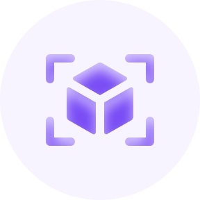 Branded Visual Effects