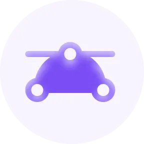 Custom Product Bundle Creation