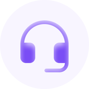 Customer Service and Engagement