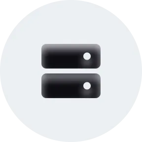 Data-Driven Strategies