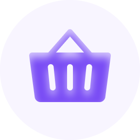 E-Commerce & TikTok Shop Advertising