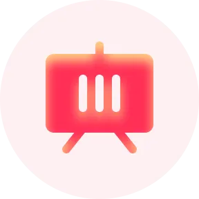 Engagement metrics rise. Revenue stays flat.