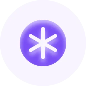 Exclusive Affiliate Access