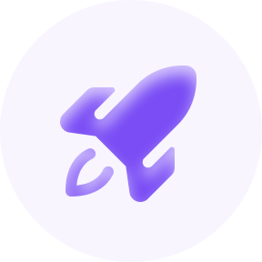 Full-Service TikTok Ads Management