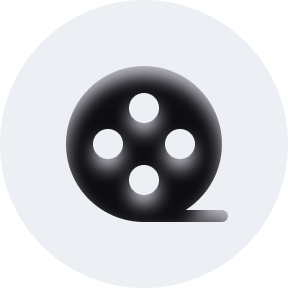 Full-Service Video Production