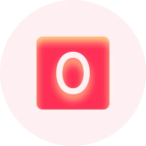 Great content. But zero structured sales flow.