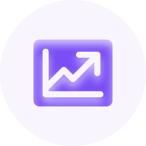 High-Performing Ad Creatives