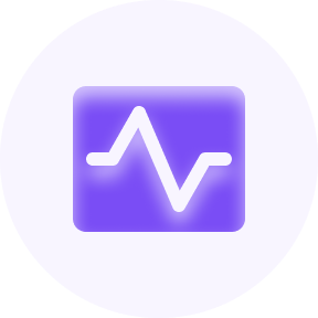 Lead Generation & B2B TikTok Ads