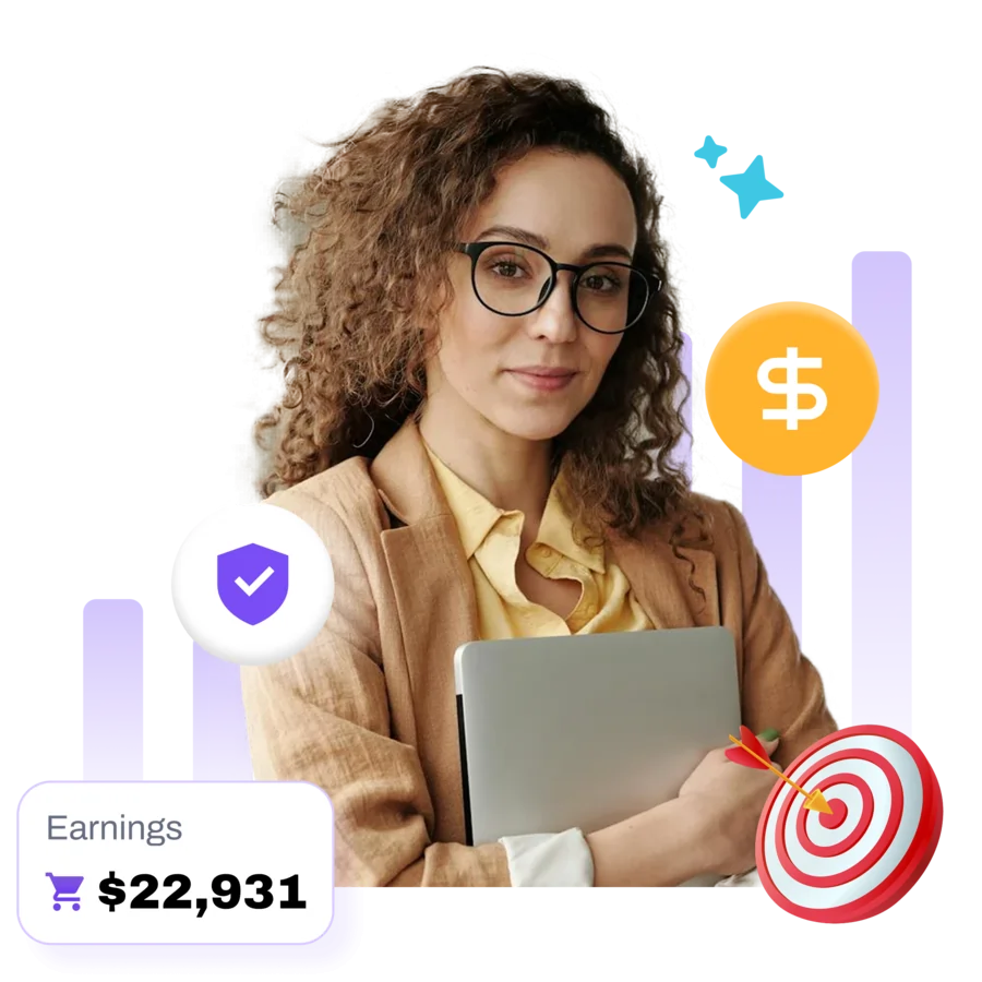 Maximize Your Business Growth with Expert TikTok Ads Management