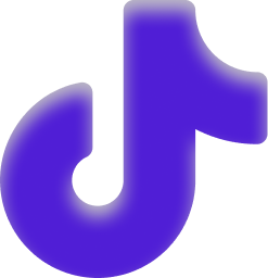 Official TikTok Partner Agency