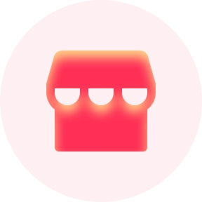 Platform Traditional Marketers