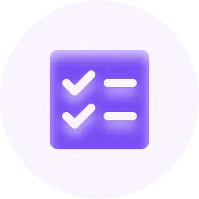 Product Listing Optimization