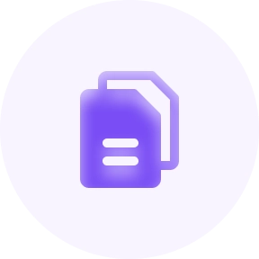 Securing and Formalizing Agreements