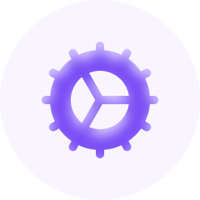 Shop Setup and Optimization