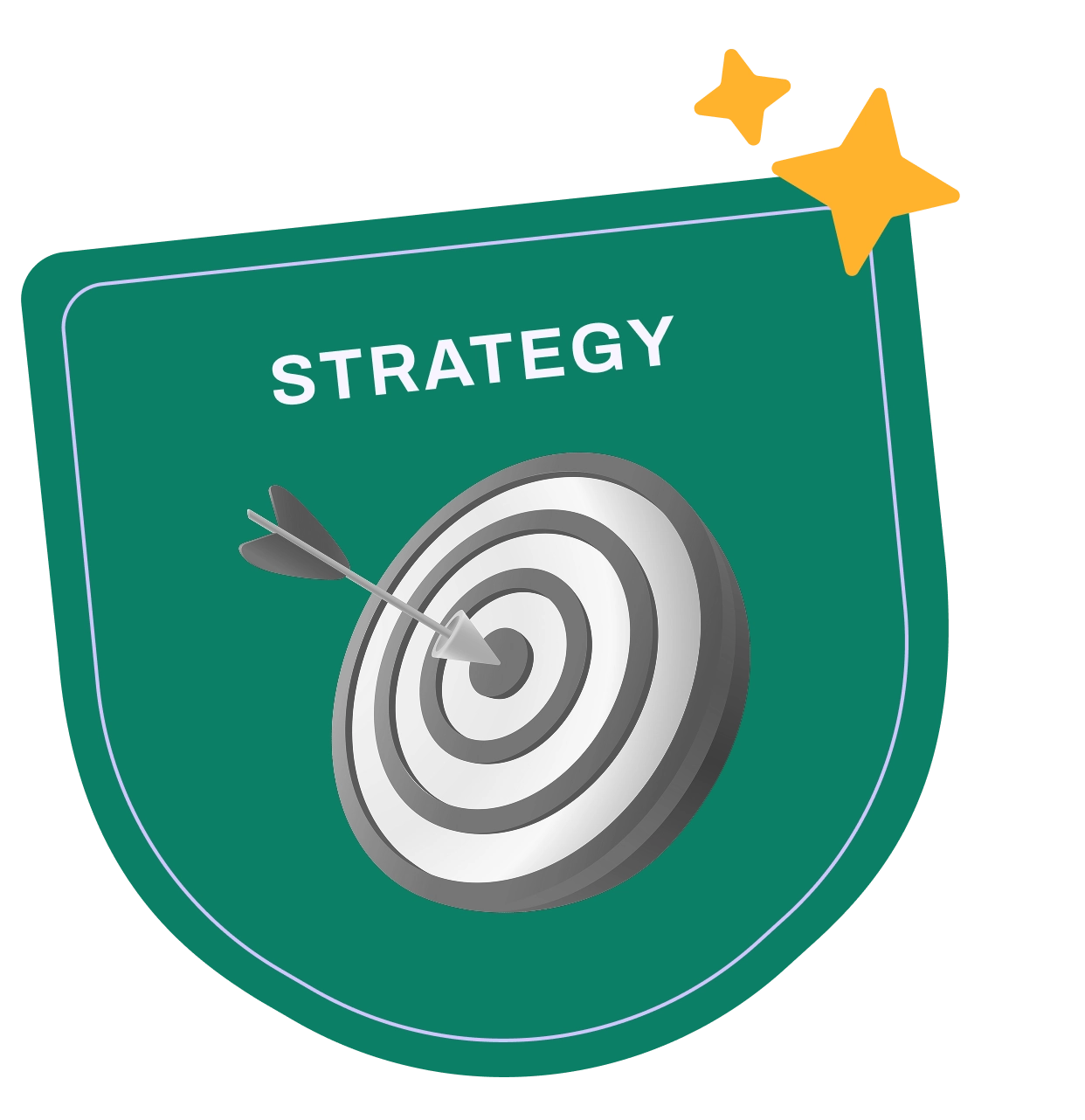 Stop Funding Your Competitors' Success