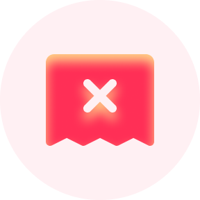 The Temporary Results Trap