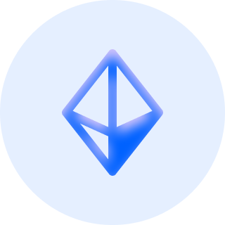 The advertising strategies competitors try