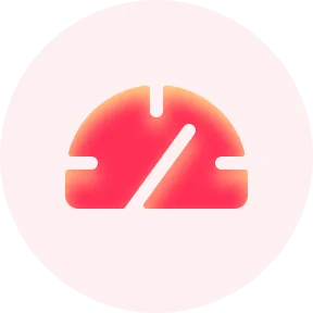 The team improvises. The algorithm doesn’t forgive.