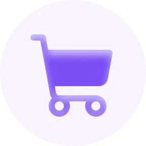TikTok Shop & E-commerce Integration