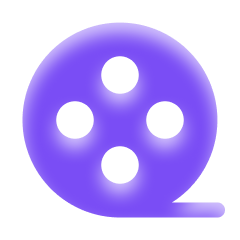 User-Generated Content (UGC) That Sells