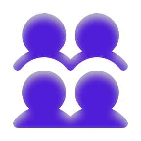 Trained UGC Creators at Scale