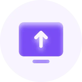 Violation Resolution