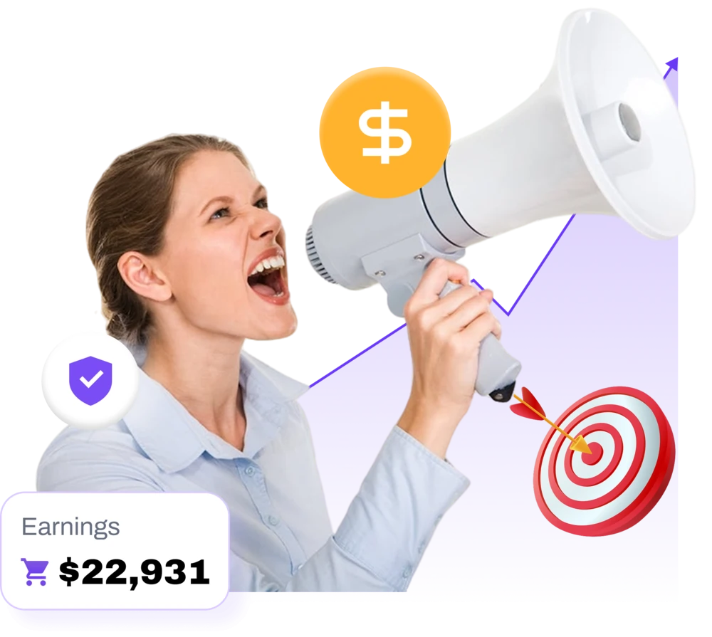 Why Trust LiveBuzz Studio