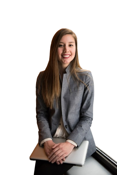 Get qualified leads for your business