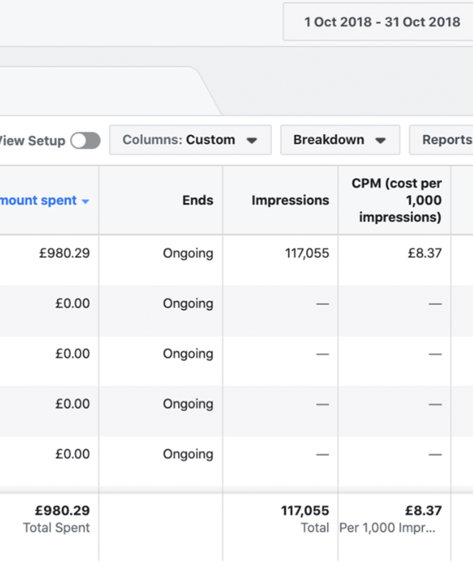 Boot Buddy ad creative 6