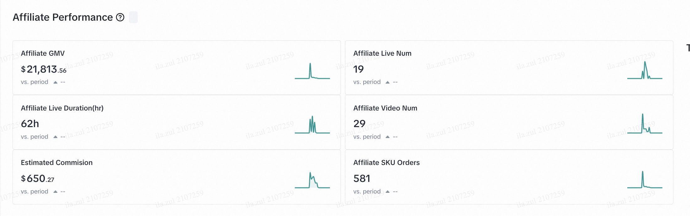 AdamHawaStylist screenshot 2