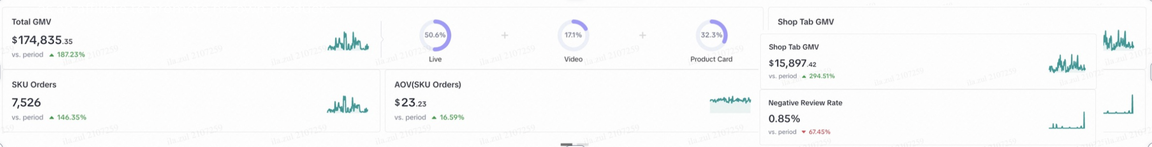 NutrikinoHQ screenshot 1