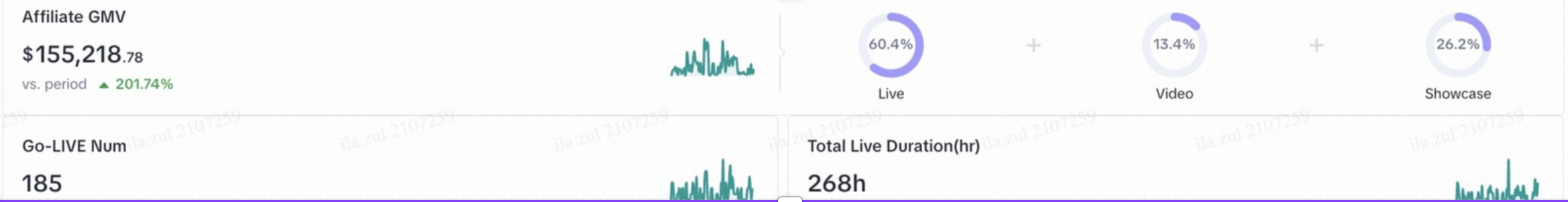 NutrikinoHQ screenshot 2