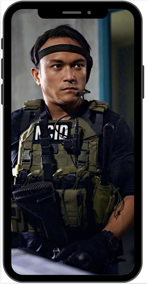 NutrikinoHQ screenshot 3