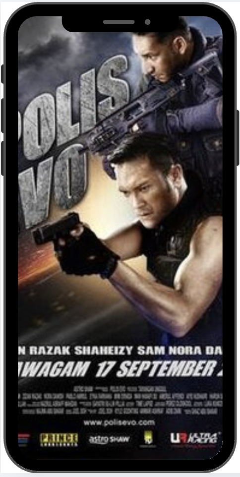 NutrikinoHQ screenshot 7