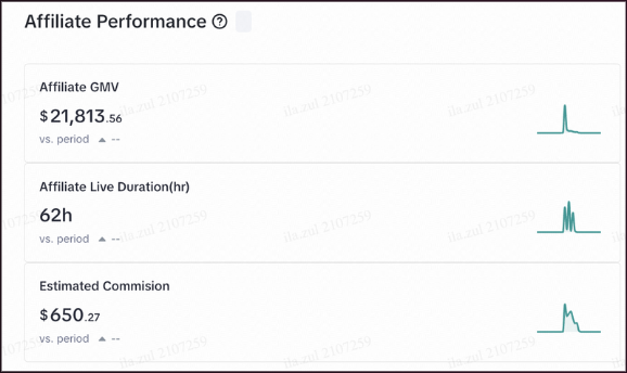 AdamHawaStylist screenshot 3
