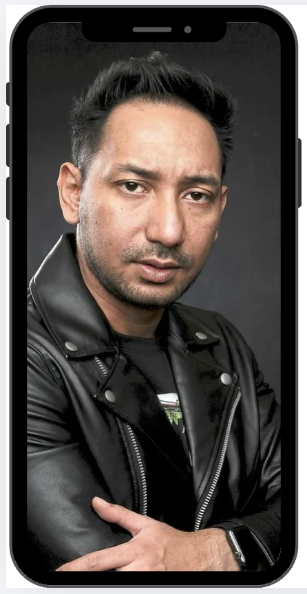 AdamHawaStylist screenshot 4