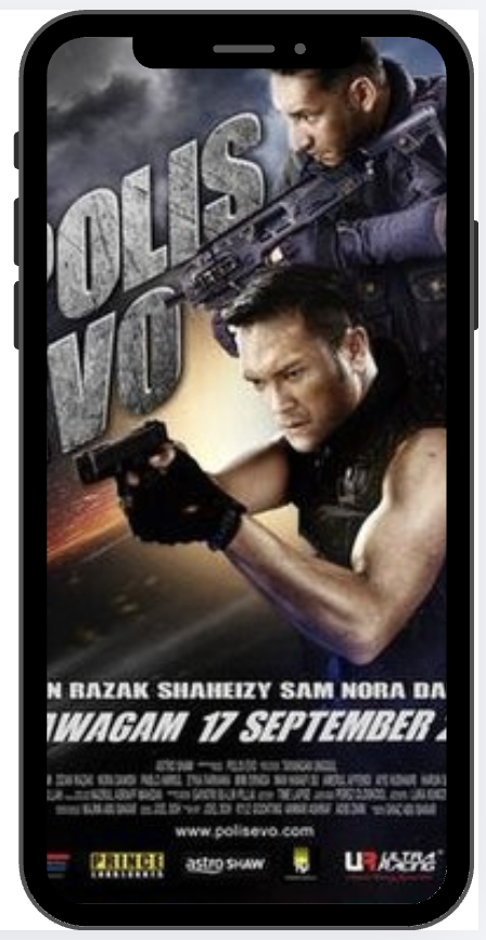 AdamHawaStylist screenshot 7