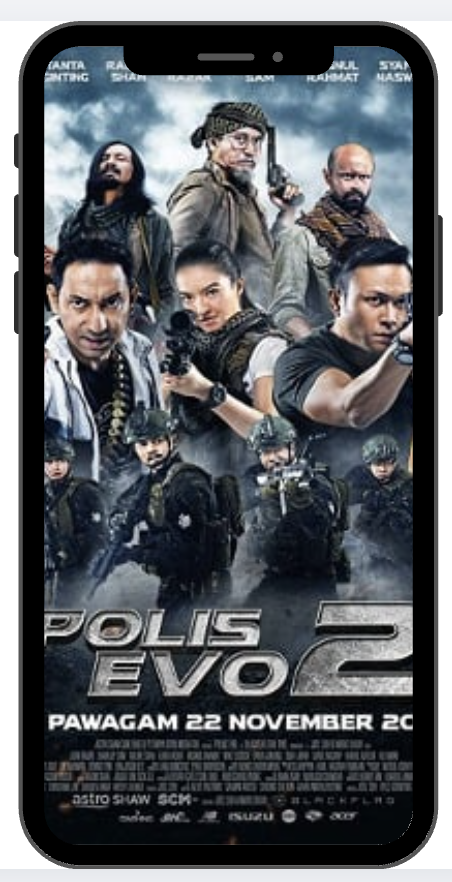 AdamHawaStylist screenshot 8