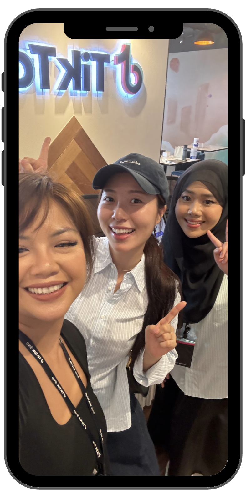 Kedai Mat Tara screenshot 6