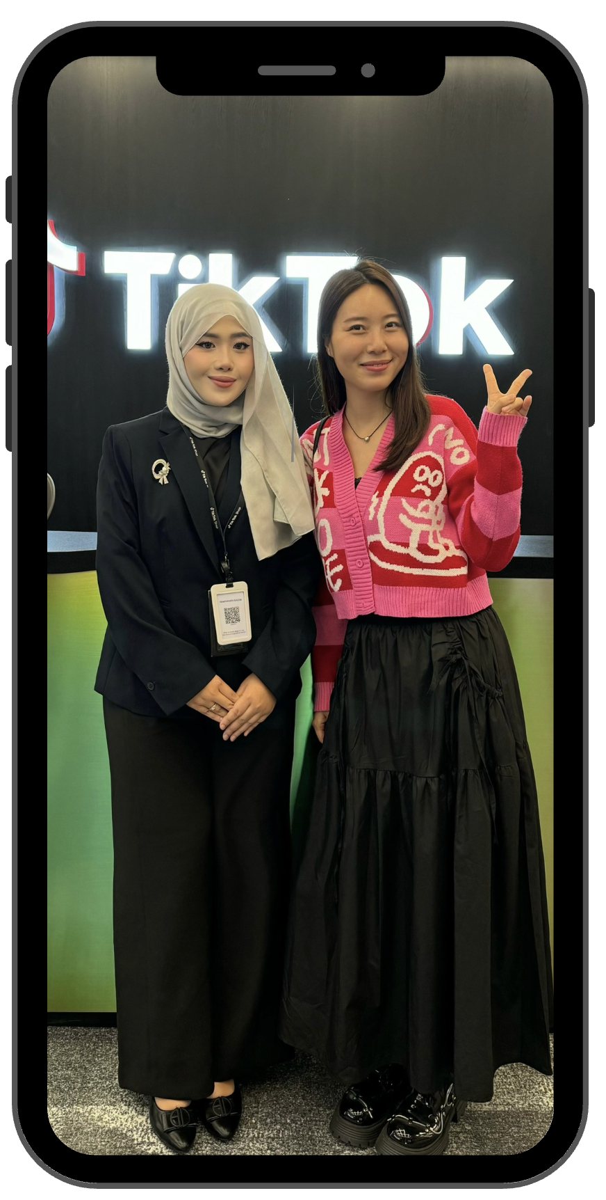 Kedai Mat Tara screenshot 7